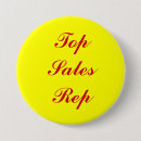 Search for sales badges Motivational