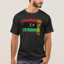 Search for benghazi tshirts Flag