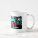 Search for pop star mugs Music