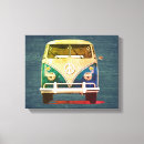 Search for vintage bus gifts 1960's