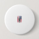 Search for bikers badges Motorcycle