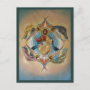 Search for jesus postcards Holy
