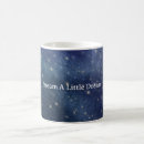 Search for blue night sky mugs Gold