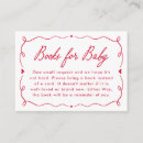 Search for for sweetheart postcards Girl baby shower