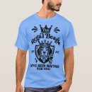 Search for regal beagle tshirts Anniversary