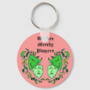 Search for king rounded key rings Design