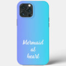 Search for at heart cases Purple