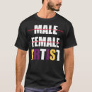 Search for agender tshirts Lgbt