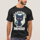 Search for disappoint Sarcasm