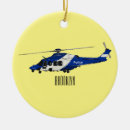 Search for helicopter christmas tree decorations Aircraft