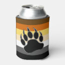 Search for gay pride can coolers Party