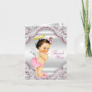 Search for angel baby cards Christening