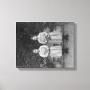 Search for private canvas prints School