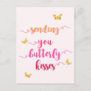 Search for send postcards Quote