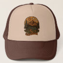 Search for explorer hats Mountain