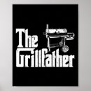 Search for chef posters Beef