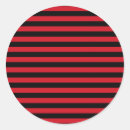 Search for albania stickers Flag