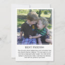 Search for childrens book invitations For her