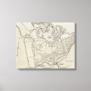 Search for vintage new zealand map posters Retro