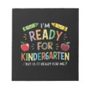 Search for class of notepads College