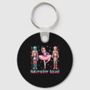 Search for squad key rings Xmas shopping deals