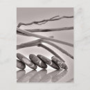 Search for pebble postcards Zen