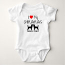Search for chihuahua baby clothes Heart