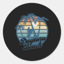Search for daytona beach stickers Surfing