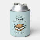 Search for funny can coolers Dad