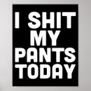 Search for funny drinking posters Quotes