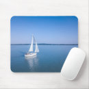 Search for yachting mouse mats Water