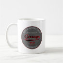 Search for dads garage mugs Claudine boerner