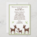Search for willow invitations Shower