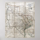 Search for 1841 posters Vintage