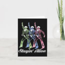 Search for disco dance cards Danceclass