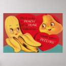 Search for funny banana posters Weird