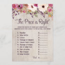 Search for pricing invitations Mother to be