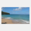 Search for lucia stickers Beach