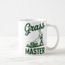 Search for lawn mower mugs Funny