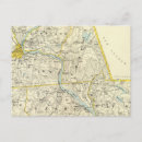 Search for middlesex Relief