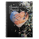 Search for photo diary Black