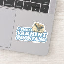 Search for i golf stickers 1980