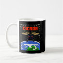 Search for cicada mugs Entomology