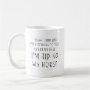 Search for barn mugs Funny