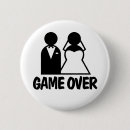 Search for game over wedding badges Bachelor