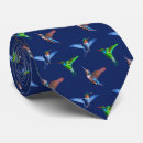 Search for hummingbird gifts Elegant
