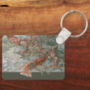 Search for lobster key rings Crayfish