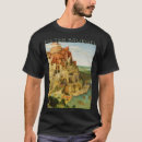 Search for babel tshirts Elder