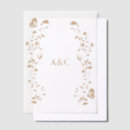 Search for jacket invitations Floral
