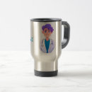 Search for phd student gifts Physician